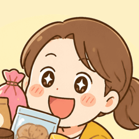 あげすぎさん