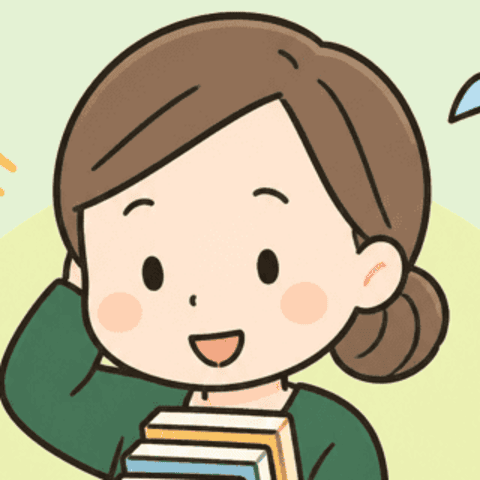 まだまださん