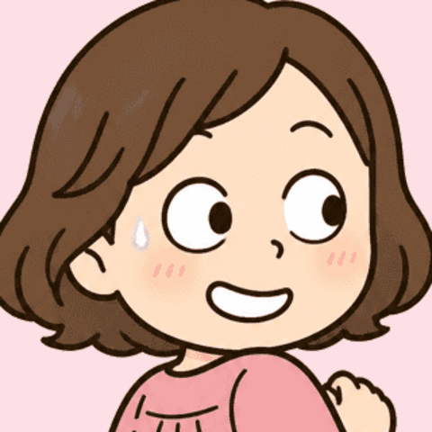 空気よみさん